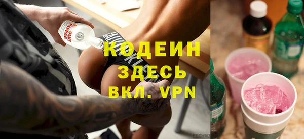 молекула духа Магас