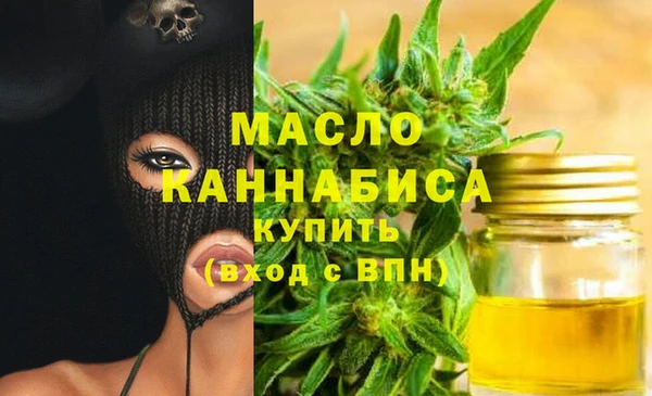 молекула духа Магас