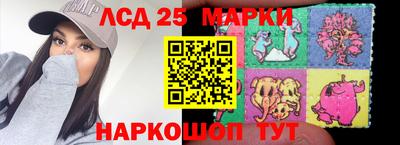 Альфа ПВП Гагарин
