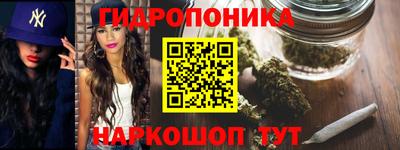 Альфа ПВП Гагарин