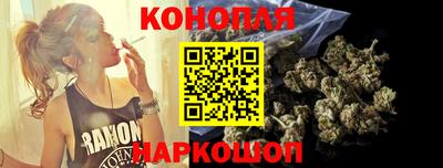 ПСИЛОЦИБИНОВЫЕ ГРИБЫ Гай