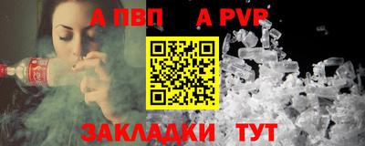 ПСИЛОЦИБИНОВЫЕ ГРИБЫ Гай