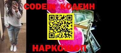 Альфа ПВП Гагарин